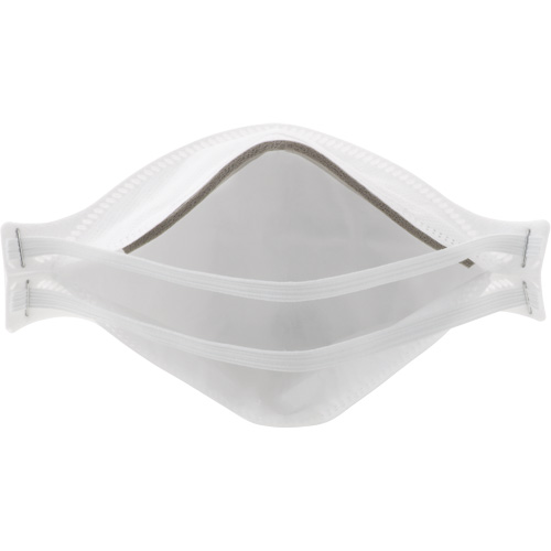 9210+ Aura Particulate Respirators, N95, NIOSH Certified Infinity Industrial Services Inc.