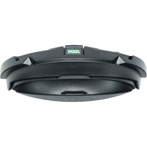 Retractable Chin Protector Infinity Industrial Services Inc.