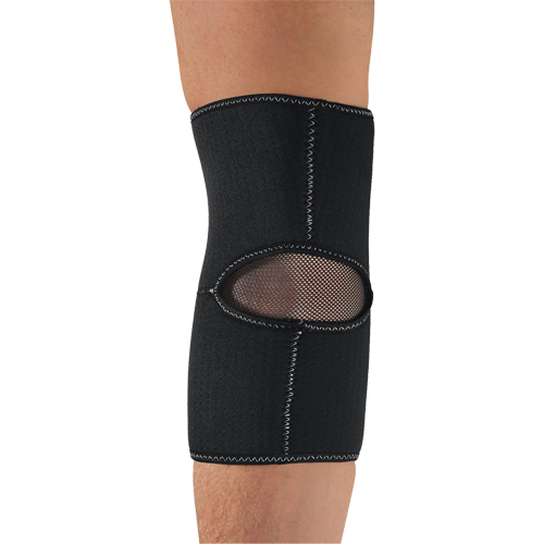 Manche de support pour le coude en n&eacute;opr&egrave;ne mod&egrave;le 650 Proflex  Infinity Industrial Services Inc.