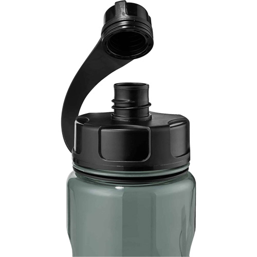 Bouteille d'eau sans BPA Chill-Its 5151 Infinity Industrial Services Inc.