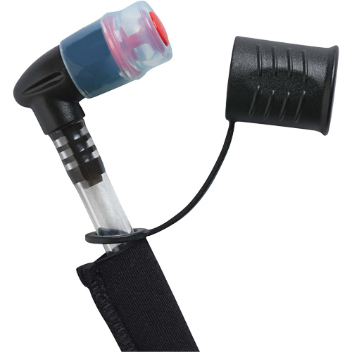 Chill-Its 5050M Hydration Pack Mouthpiece Replacement Infinity Industrial Services Inc.