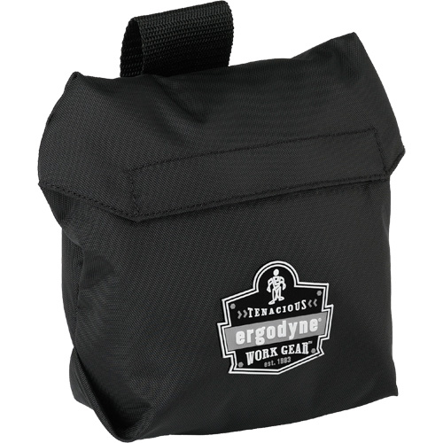 Arsenal 5182 Half Face Respirator Bag Infinity Industrial Services Inc.