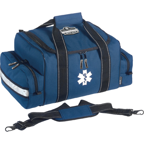 Arsenal 5215 Large First Responder Bag Infinity Industrial Services Inc.