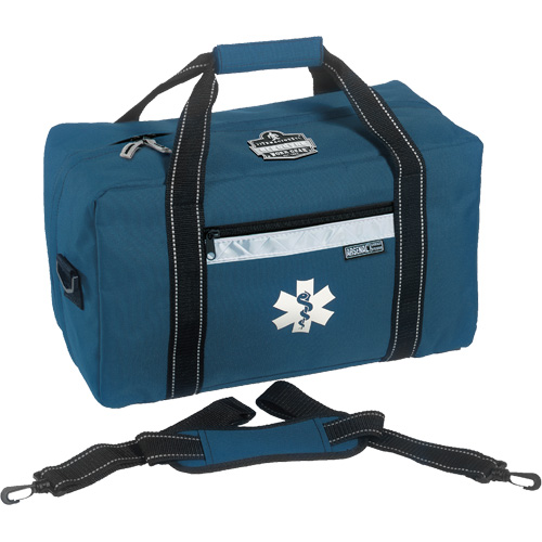 Arsenal 5220 First Responder Bag Infinity Industrial Services Inc.