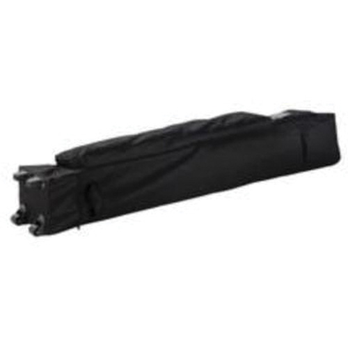 SHAX 6000B Replacement Pop-Up Tent Storage Bag Infinity Industrial Services Inc.