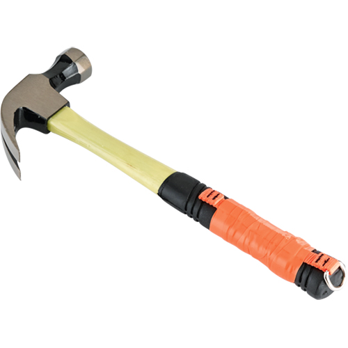 Squids&reg; 3700 Tool Tails Tool Tether Attachment Infinity Industrial Services Inc.