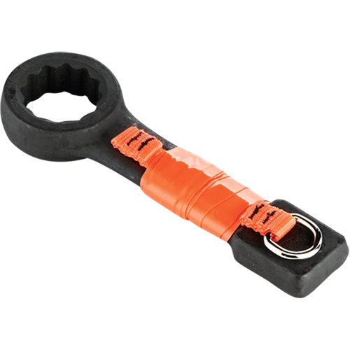 Squids&reg; 3700 Tool Tails Tool Tether Attachment Infinity Industrial Services Inc.