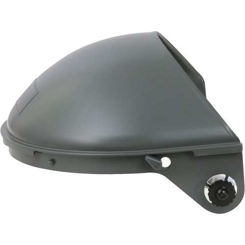 Harnais de t&ecirc;te pour &eacute;cran facial, Suspension Aucun (accessoire &agrave; casque de s&eacute;curit&eacute;) Infinity Industrial Services Inc.