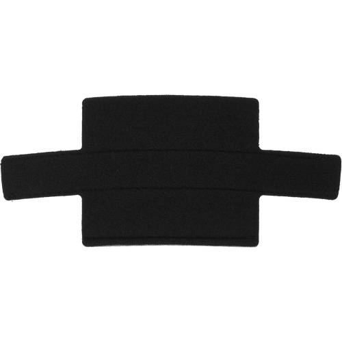 North&reg; North Zone Sweatband Infinity Industrial Services Inc.