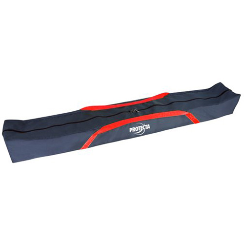 PRO Carrying Bag Infinity Industrial Services Inc.