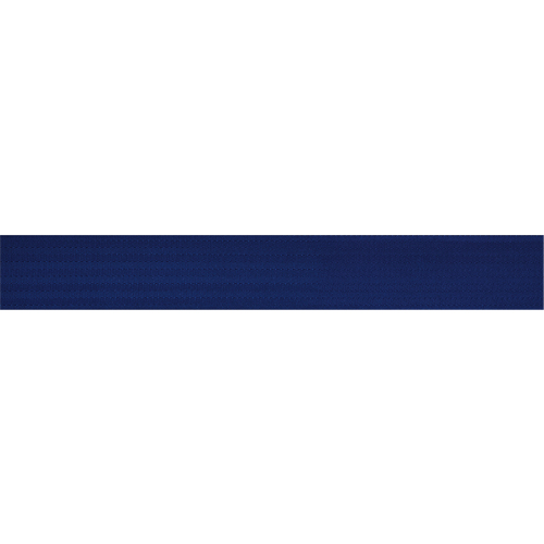 Cassettes de ruban de rechange, 7,5', Ruban Bleu Infinity Industrial Services Inc.