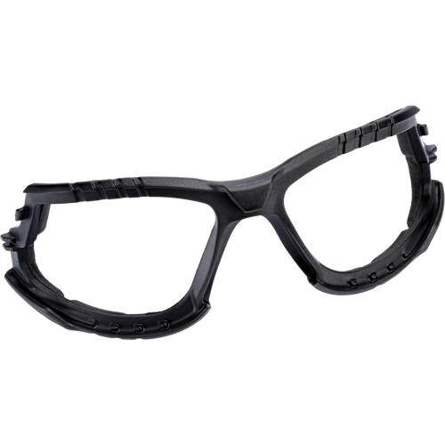 Mousse de rechange Solus 3M pour lunettes de s&eacute;curit&eacute; Infinity Industrial Services Inc.