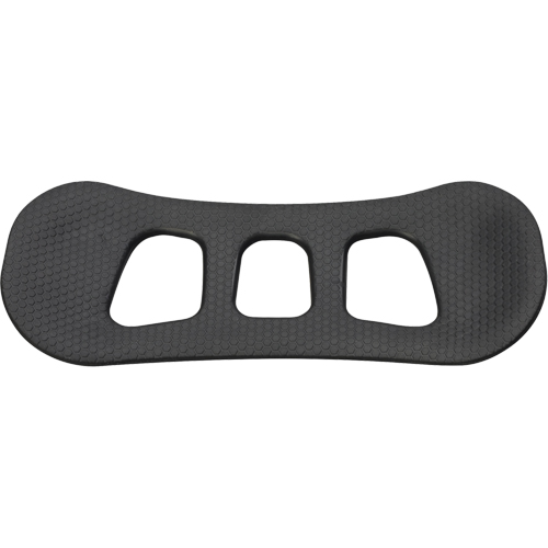 North&reg; North Zone Replacement Cradle Infinity Industrial Services Inc.