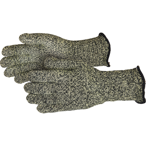Gants Cool Grip, Kevlar, Grand, Prot&egrave;ge jusqu'&agrave; 608° F (320° C) Infinity Industrial Services Inc.