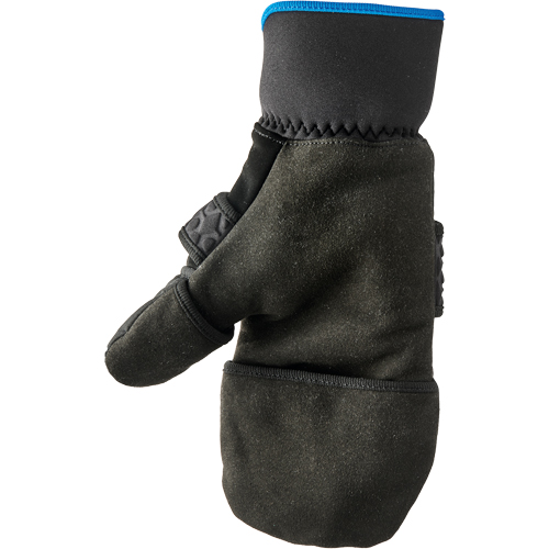 Gants thermiques Flip-Top ProFlex 816 Infinity Industrial Services Inc.