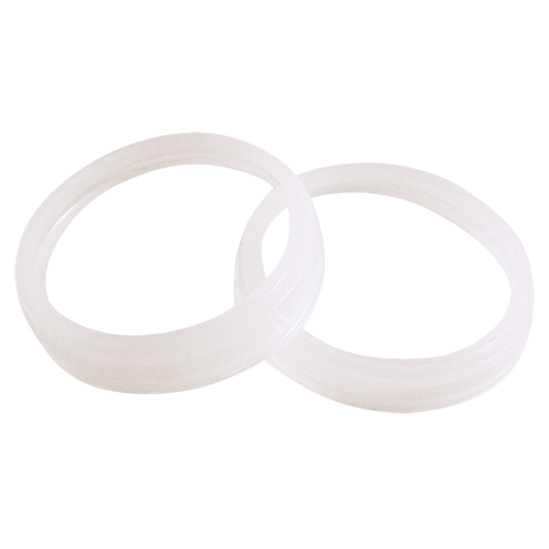 Dispositif de retenue de cartouche filtrante pour respirateurs Infinity Industrial Services Inc.