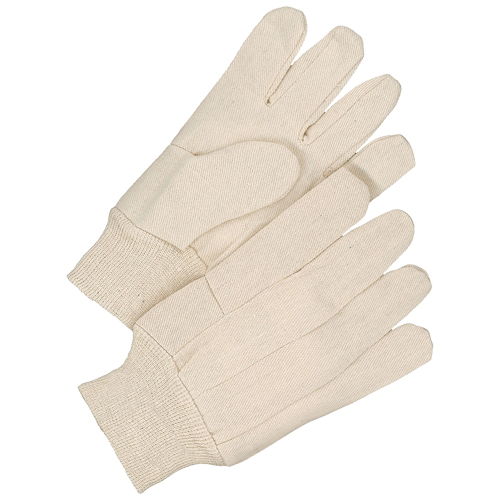 Gants de coton pour femmes, 8 oz, Taille unique Infinity Industrial Services Inc.