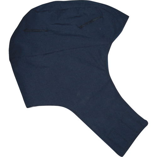 Dupont Nomex&reg; IIIA Hard Hat Liner, Navy Blue, Nomex&reg; Infinity Industrial Services Inc.