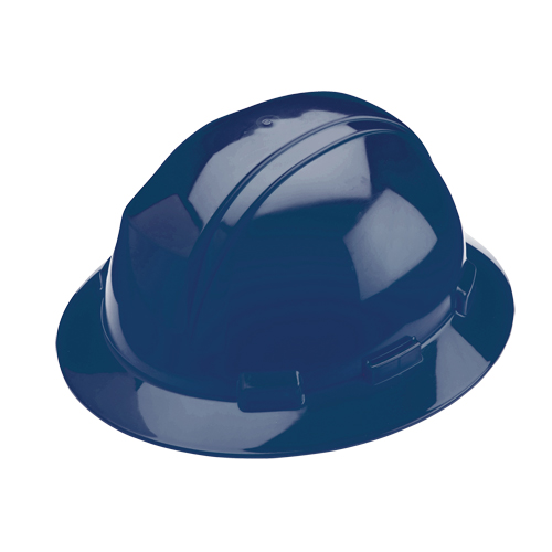 North&reg; Kilimanjaro Hardhat, Meets CSA Type 2, Ratchet Suspension, Non-Vented Infinity Industrial Services Inc.