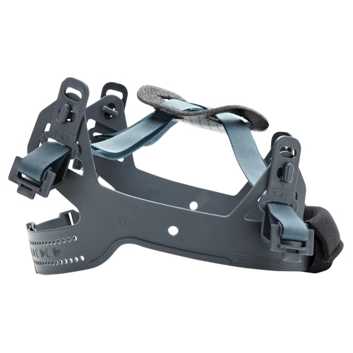 Coiffe de rechange Dynamic, &agrave; douille Infinity Industrial Services Inc.