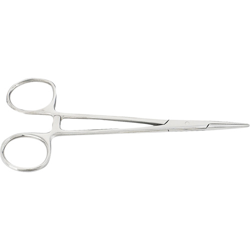 Dynamic Forceps Mosquito Halstead Infinity Industrial Services Inc.