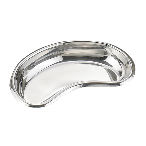 Bassin de lavage Dynamic Infinity Industrial Services Inc.