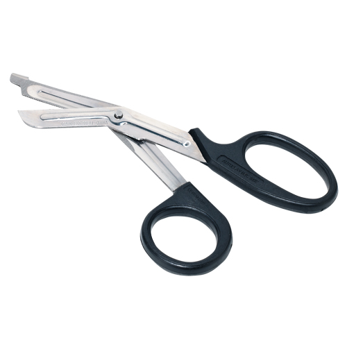 Dynamic Paramedic Scissors Infinity Industrial Services Inc.