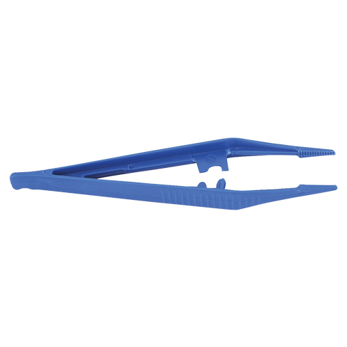 Dynamic Tweezers Infinity Industrial Services Inc.