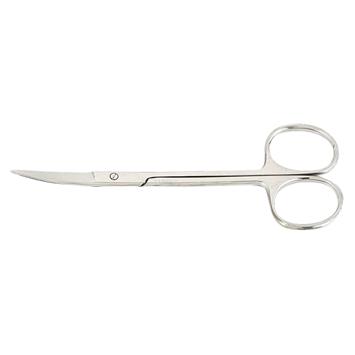 Dynamic Scissors Infinity Industrial Services Inc.