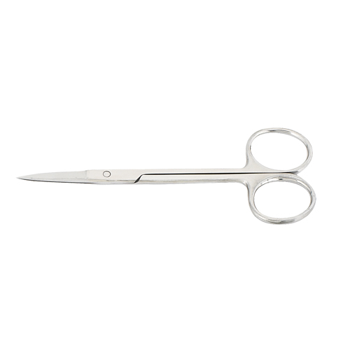 Dynamic First Aid Scissors Infinity Industrial Services Inc.