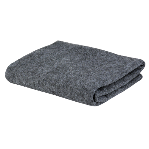 Dynamic Emergency Blanket, Polyester, Medical Device Class 1 Infinity Industrial Services Inc.