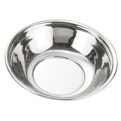 Bassin Dynamic Infinity Industrial Services Inc.