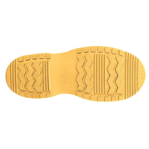 Couvre-chaussures de premi&egrave;re qualit&eacute; SF SuperFit, PVC, Fermeture Boucles et crochets, Convient &agrave; Hommes 14 - 15 Infinity Industrial Services Inc.