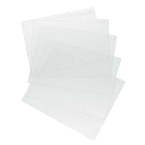 Liteflip Safety Grinding Lens Infinity Industrial Services Inc.