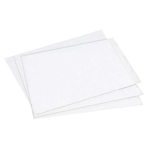 Lentilles avant Liteflip Infinity Industrial Services Inc.