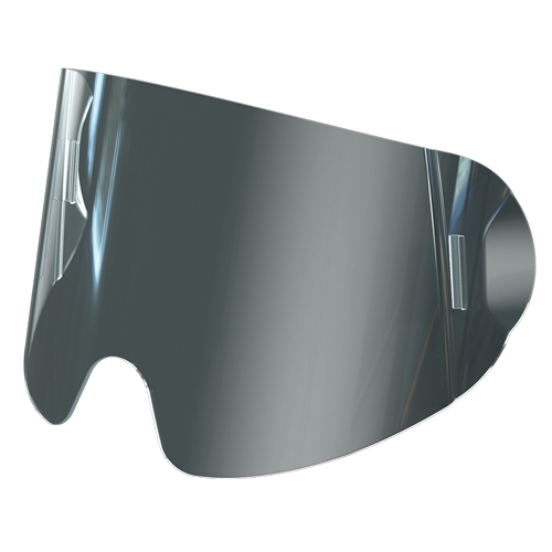 Panoramaxx Front Cover Lens Infinity Industrial Services Inc.