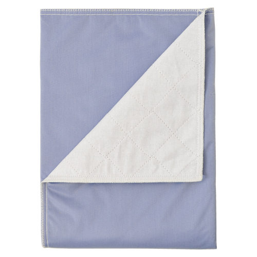 Washable Under Pad Infinity Industrial Services Inc.