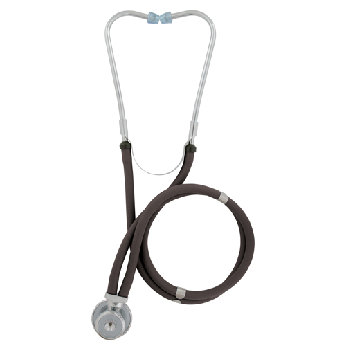 Sprague Rappaport Stethoscope Infinity Industrial Services Inc.
