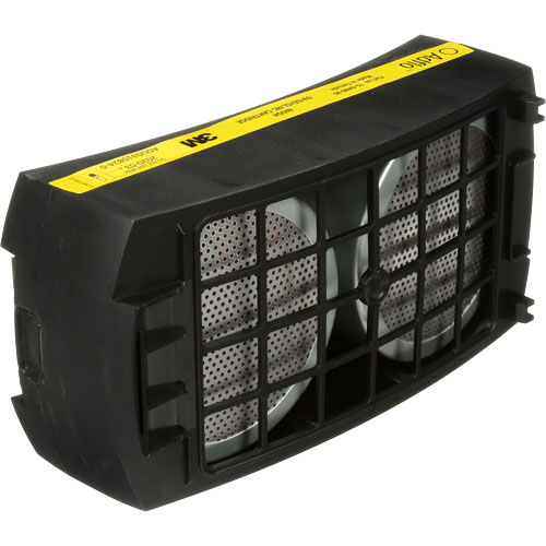 Cartouche Speedglas, Filtre P100, Paquet de 1 Infinity Industrial Services Inc.