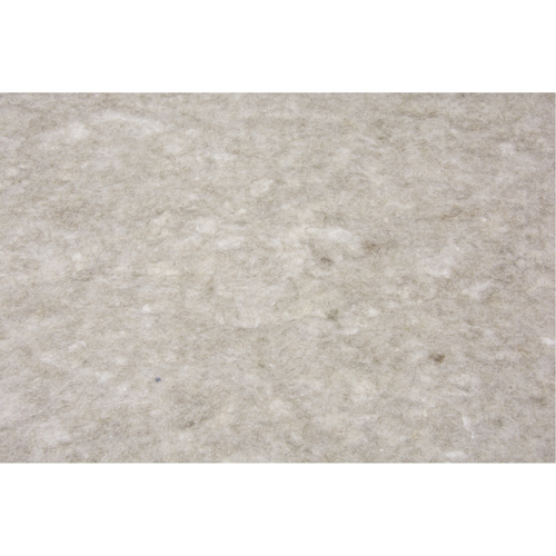Spilltration Husky Polyback Roll, Heavyweight, 100' L x 64" W, 176 gal. Absorbancy Infinity Industrial Services Inc.