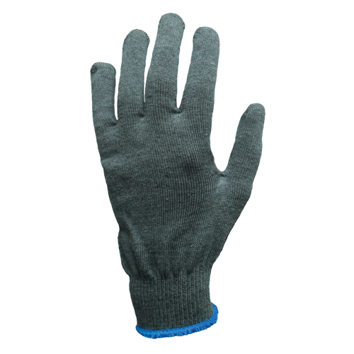 EXTREME Thermal Glove Liner, Rhovyl&reg;, Medium Infinity Industrial Services Inc.