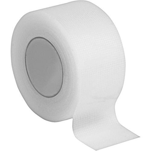 First Aid Tape, Class 1, 30' L x 1" W Infinity Industrial Services Inc.