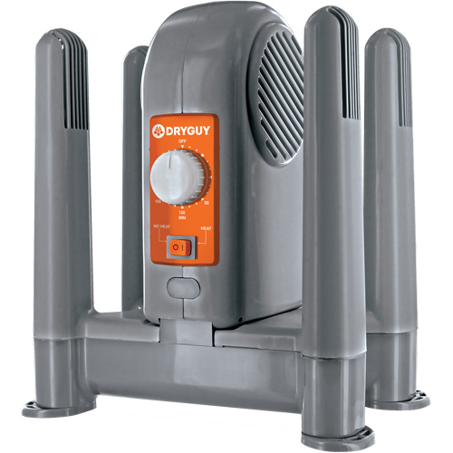 S&eacute;choir Dryguy Force Dry DX pour bottes et gants Infinity Industrial Services Inc.