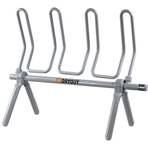 Support s&eacute;choir Dryguy pour chaussures et gants Infinity Industrial Services Inc.