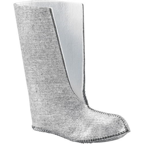 Boot Liner, Men's 6 Infinity Industrial Services Inc.