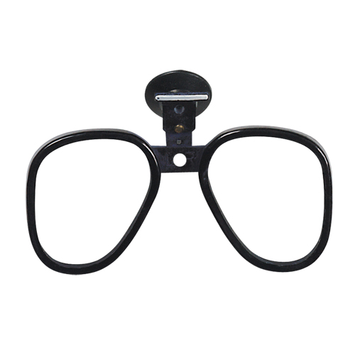 Trousse de lunette North Infinity Industrial Services Inc.