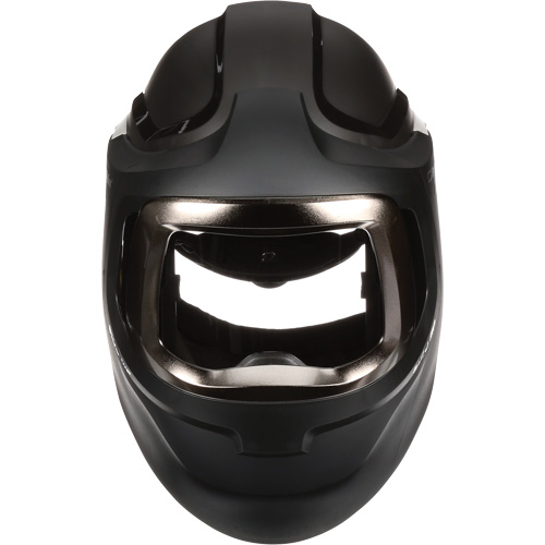 Masque de soudage 9100-MP Speedglas Infinity Industrial Services Inc.