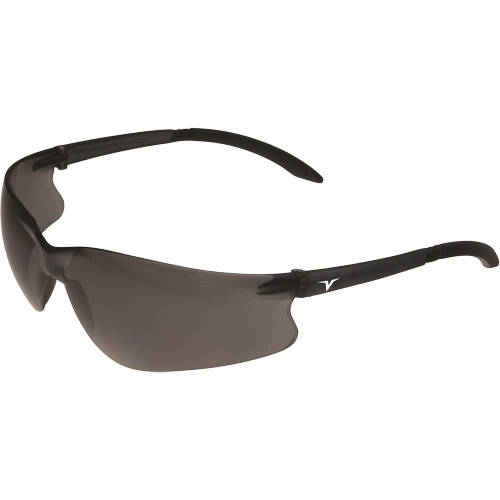 Veratti&reg; GT Safety Glasses, Grey/Smoke Lens, Anti-Fog, ANSI Z87+/Meets/Exceeds CSA Z94.3 Infinity Industrial Services Inc.
