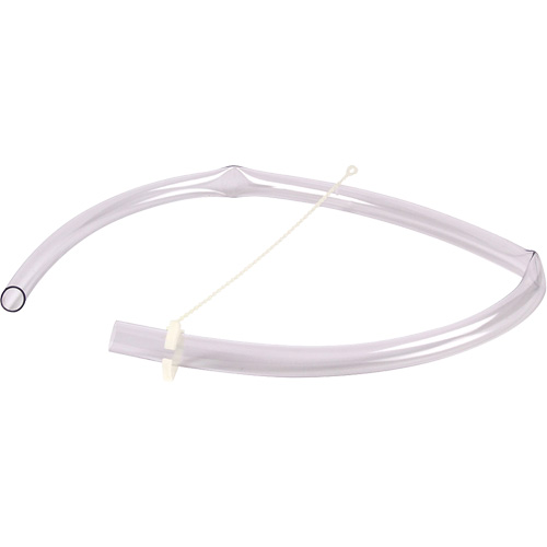 Dynamic Eyewash Drain Hose Infinity Industrial Services Inc.