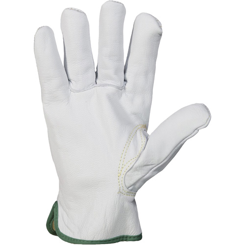 Endura&reg; Cut-Resistant Arc Flash Gloves, X-Small, 10" L, 36 cal/cm², Level 3, NFPA 70E Infinity Industrial Services Inc.